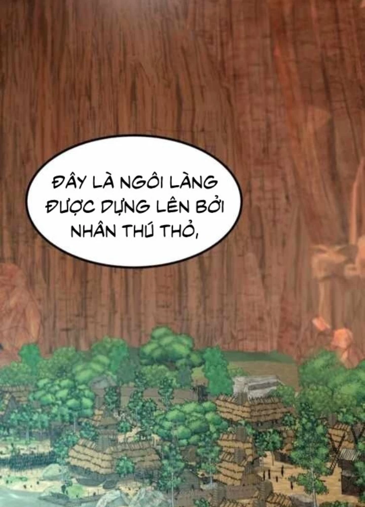 Phá Vỡ Phòng Thủ Chapter 6 - Trang 2