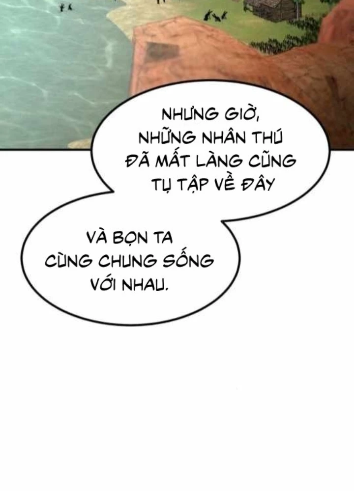 Phá Vỡ Phòng Thủ Chapter 6 - Trang 2