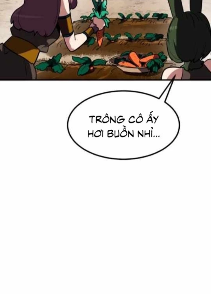 Phá Vỡ Phòng Thủ Chapter 6 - Trang 2