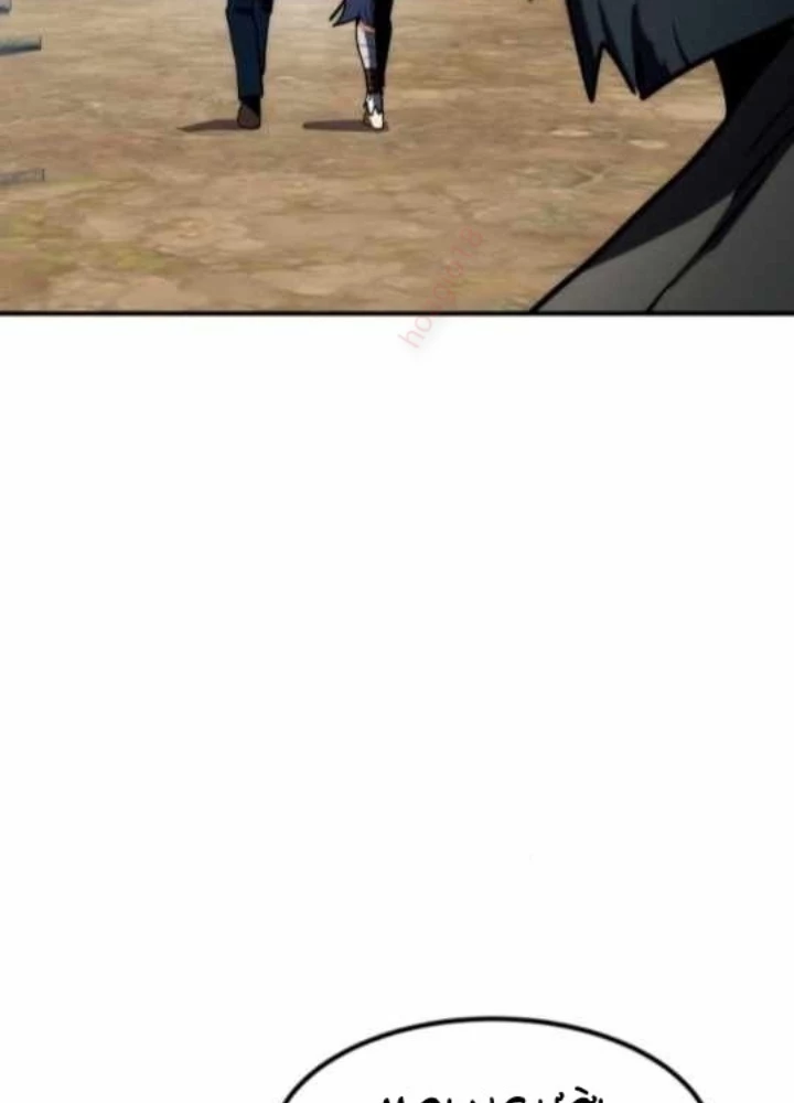 Phá Vỡ Phòng Thủ Chapter 6 - Trang 2