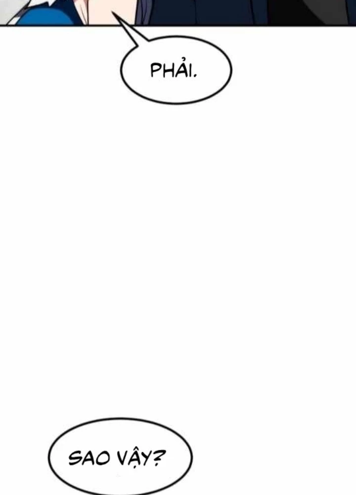 Phá Vỡ Phòng Thủ Chapter 6 - Trang 2