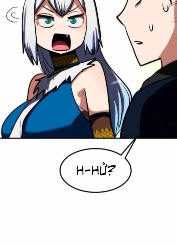 Phá Vỡ Phòng Thủ Chapter 6 - Trang 2