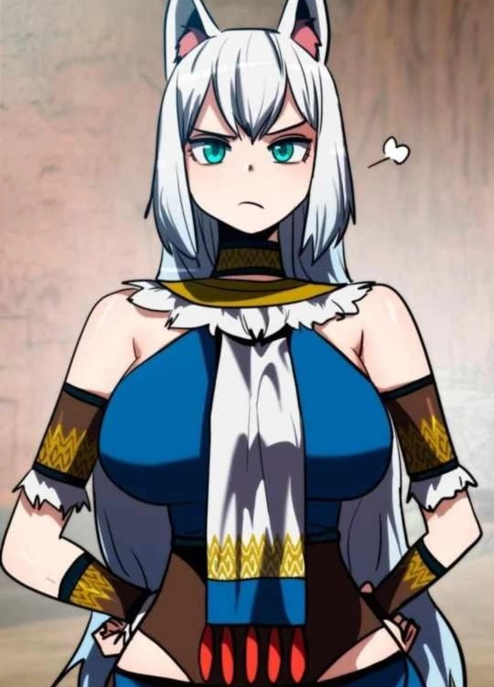 Phá Vỡ Phòng Thủ Chapter 6 - Trang 2