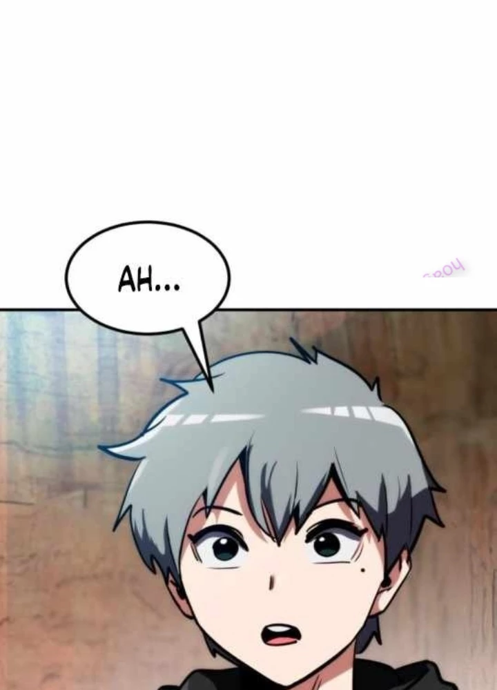 Phá Vỡ Phòng Thủ Chapter 6 - Trang 2