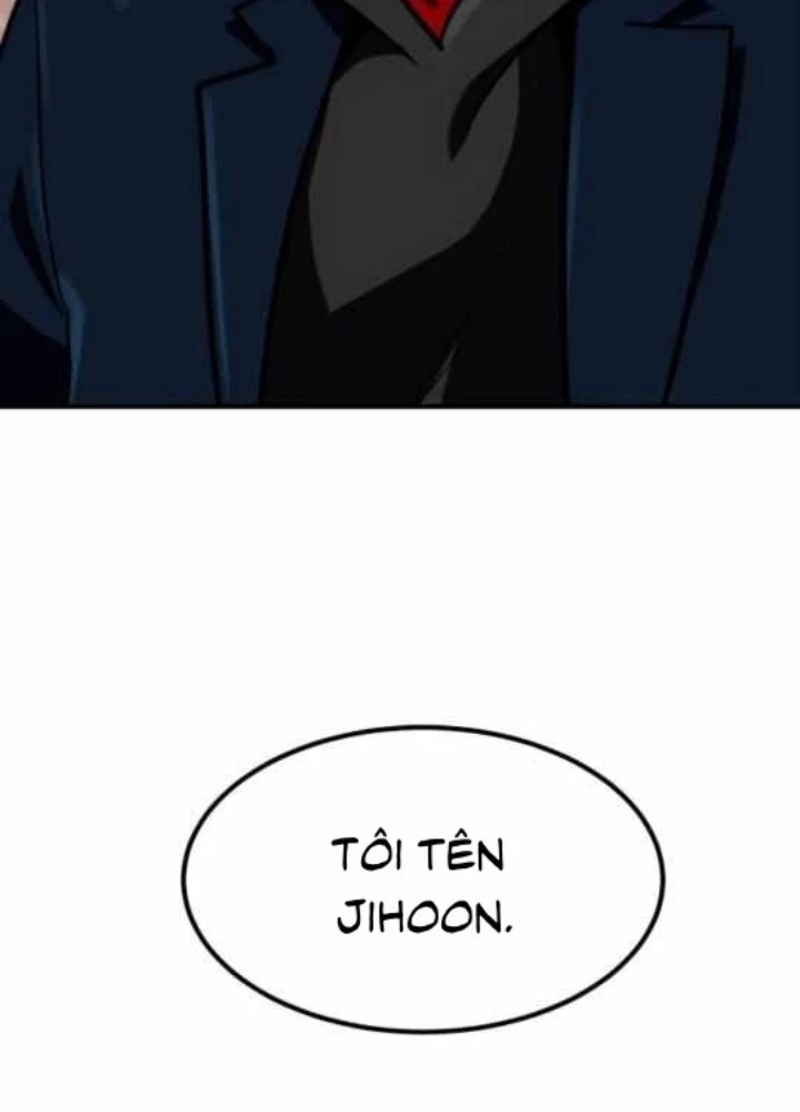 Phá Vỡ Phòng Thủ Chapter 6 - Trang 2