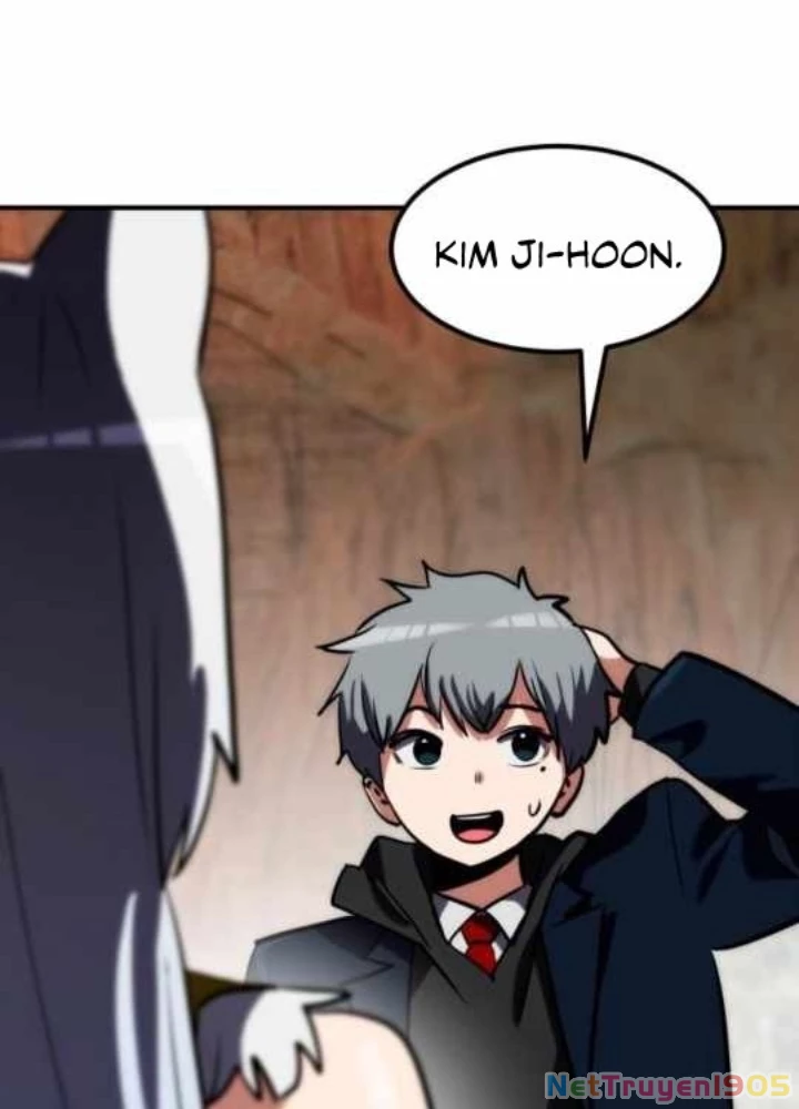 Phá Vỡ Phòng Thủ Chapter 6 - Trang 2