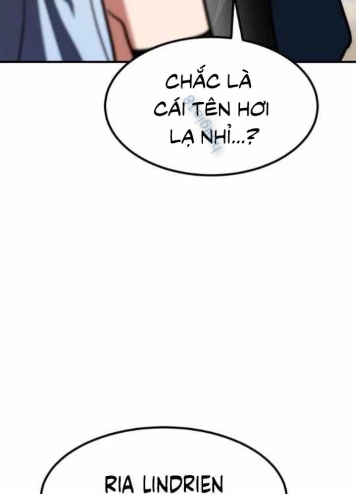 Phá Vỡ Phòng Thủ Chapter 6 - Trang 2