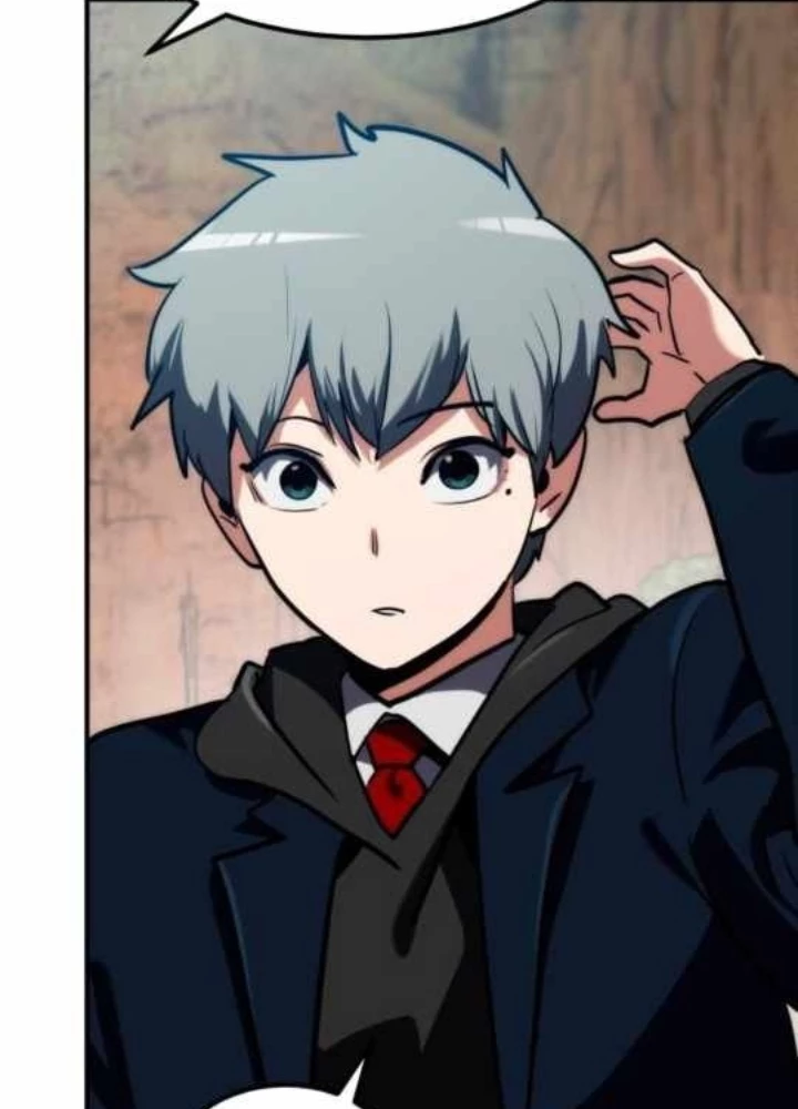 Phá Vỡ Phòng Thủ Chapter 6 - Trang 2