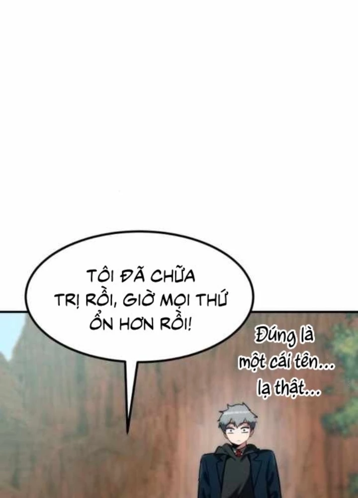 Phá Vỡ Phòng Thủ Chapter 6 - Trang 2