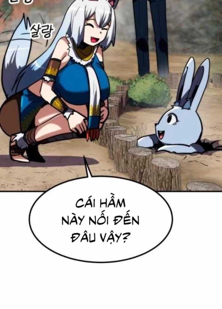 Phá Vỡ Phòng Thủ Chapter 6 - Trang 2