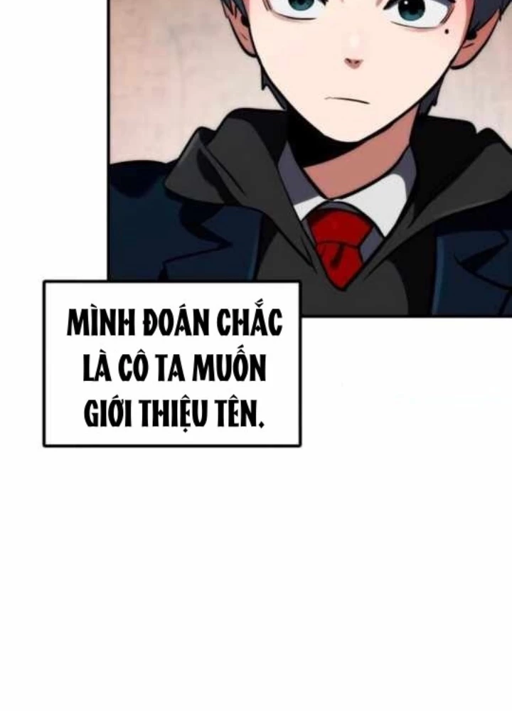 Phá Vỡ Phòng Thủ Chapter 6 - Trang 2