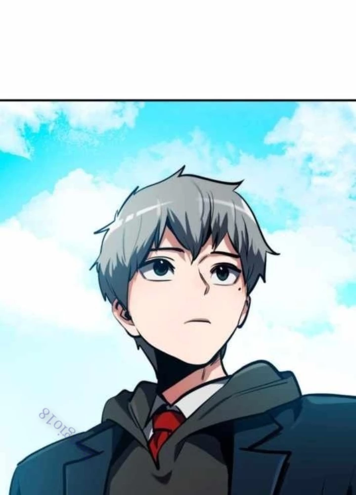 Phá Vỡ Phòng Thủ Chapter 6 - Trang 2