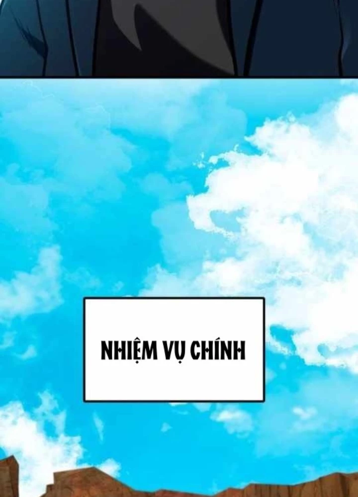 Phá Vỡ Phòng Thủ Chapter 6 - Trang 2