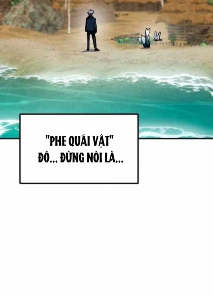 Phá Vỡ Phòng Thủ Chapter 6 - Trang 2