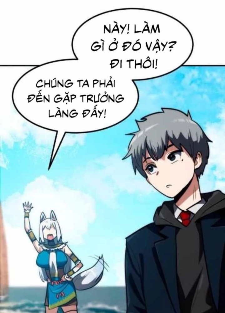 Phá Vỡ Phòng Thủ Chapter 6 - Trang 2