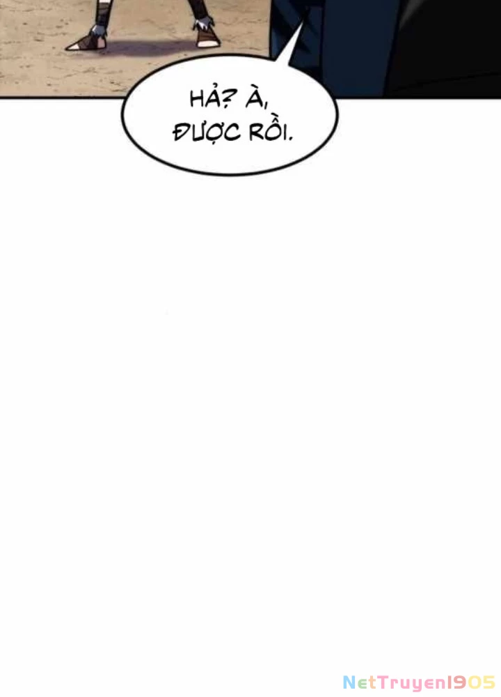 Phá Vỡ Phòng Thủ Chapter 6 - Trang 2