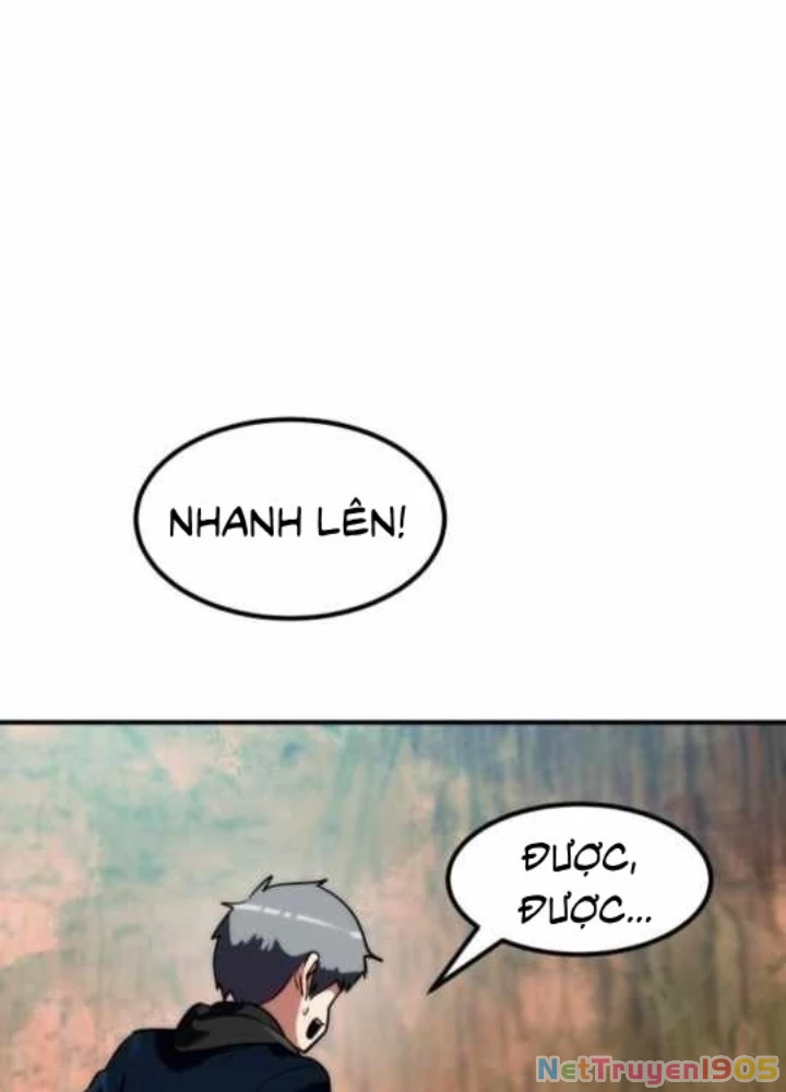 Phá Vỡ Phòng Thủ Chapter 6 - Trang 2