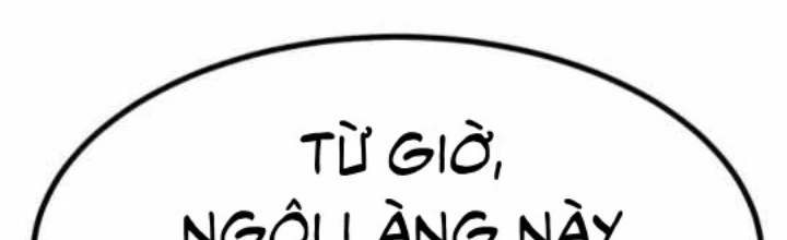 Phá Vỡ Phòng Thủ Chapter 6 - Trang 2