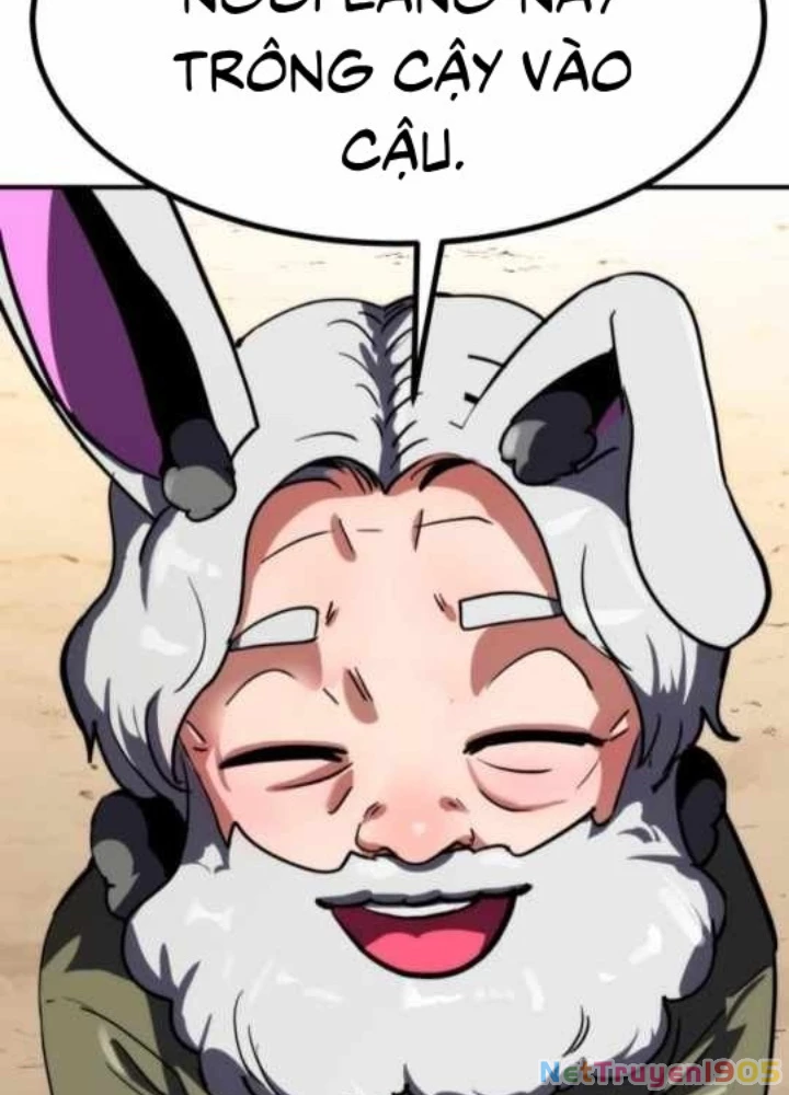 Phá Vỡ Phòng Thủ Chapter 6 - Trang 2