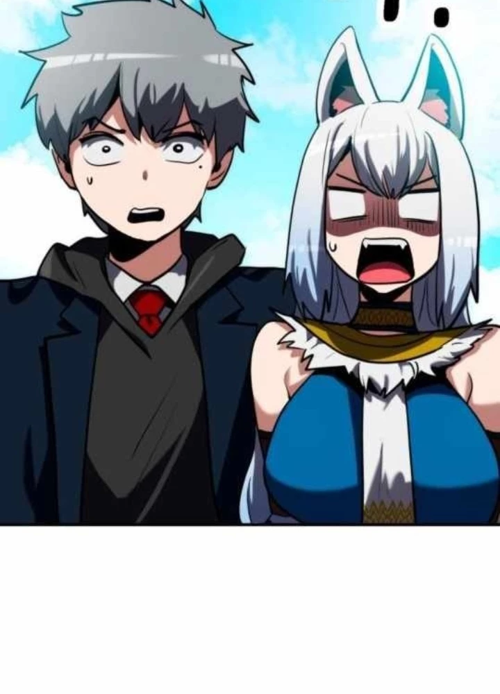 Phá Vỡ Phòng Thủ Chapter 6 - Trang 2