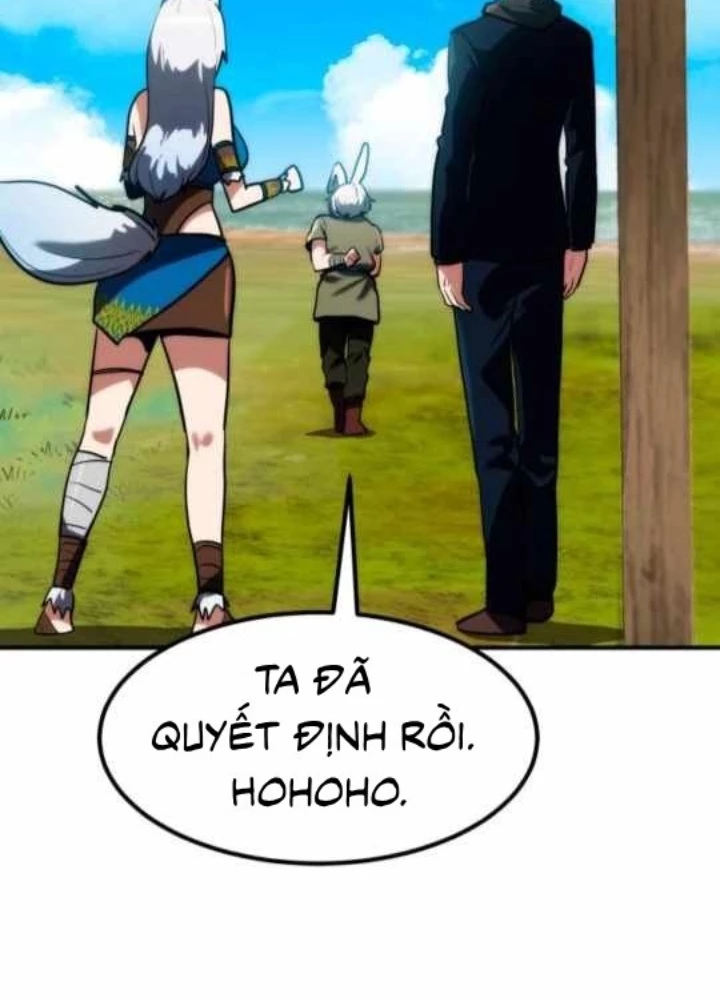 Phá Vỡ Phòng Thủ Chapter 6 - Trang 2