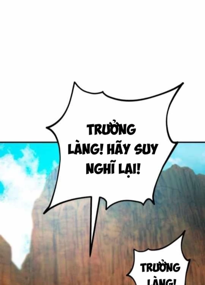 Phá Vỡ Phòng Thủ Chapter 6 - Trang 2