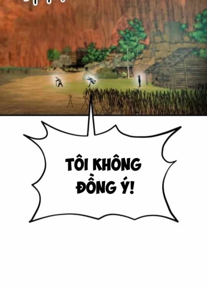 Phá Vỡ Phòng Thủ Chapter 6 - Trang 2