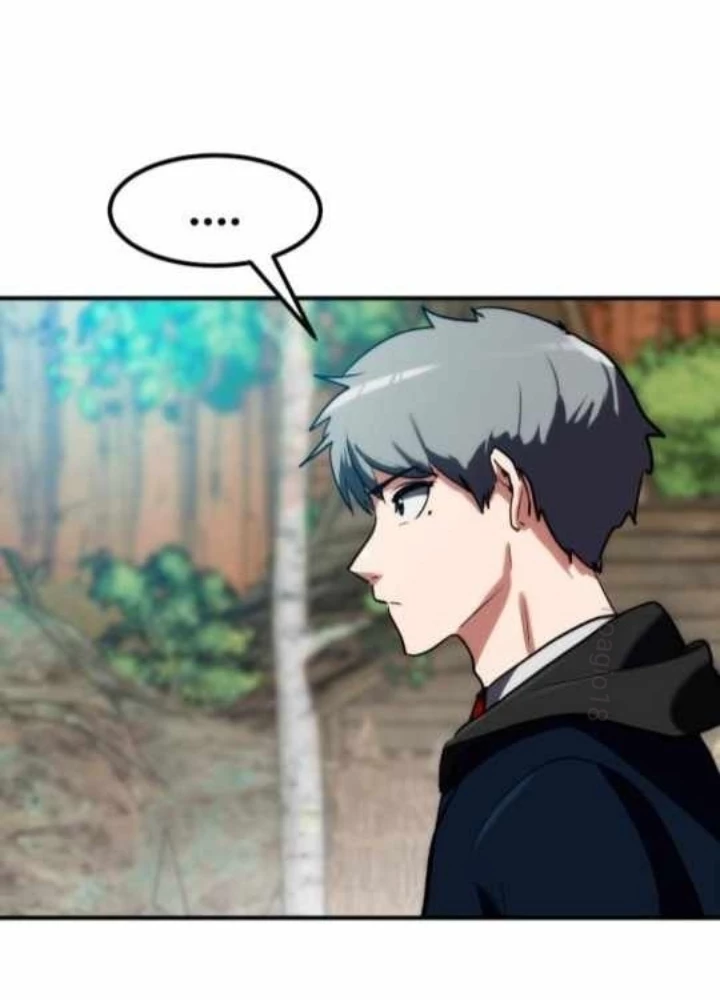 Phá Vỡ Phòng Thủ Chapter 6 - Trang 2