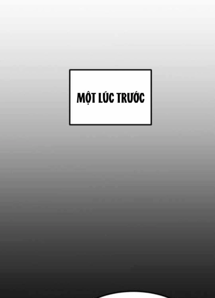 Phá Vỡ Phòng Thủ Chapter 6 - Trang 2