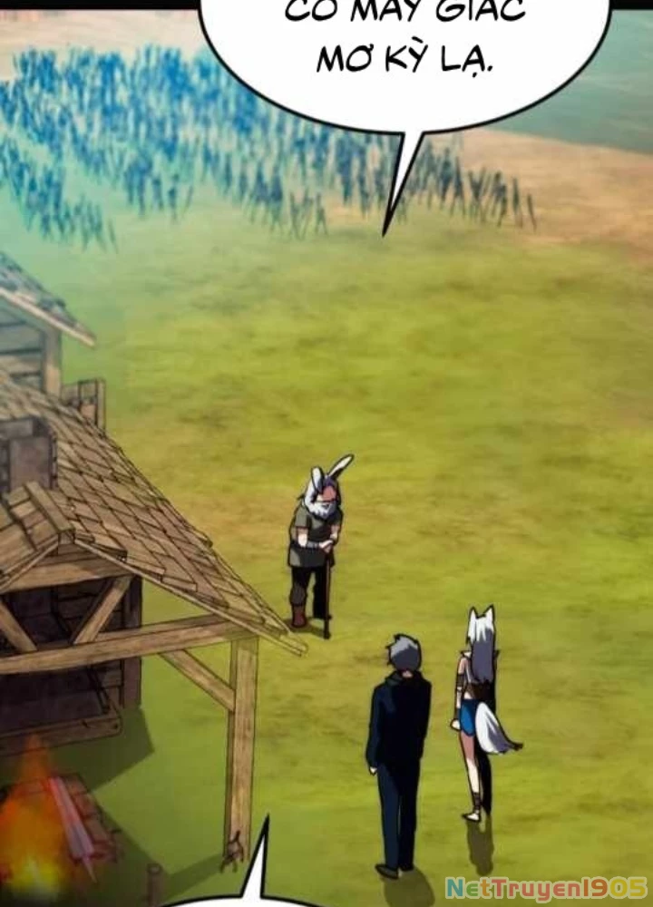 Phá Vỡ Phòng Thủ Chapter 6 - Trang 2