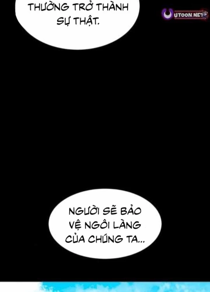 Phá Vỡ Phòng Thủ Chapter 6 - Trang 2