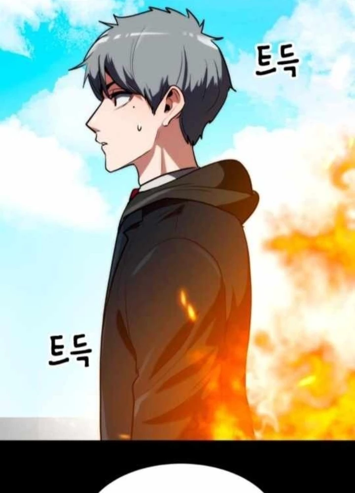 Phá Vỡ Phòng Thủ Chapter 6 - Trang 2