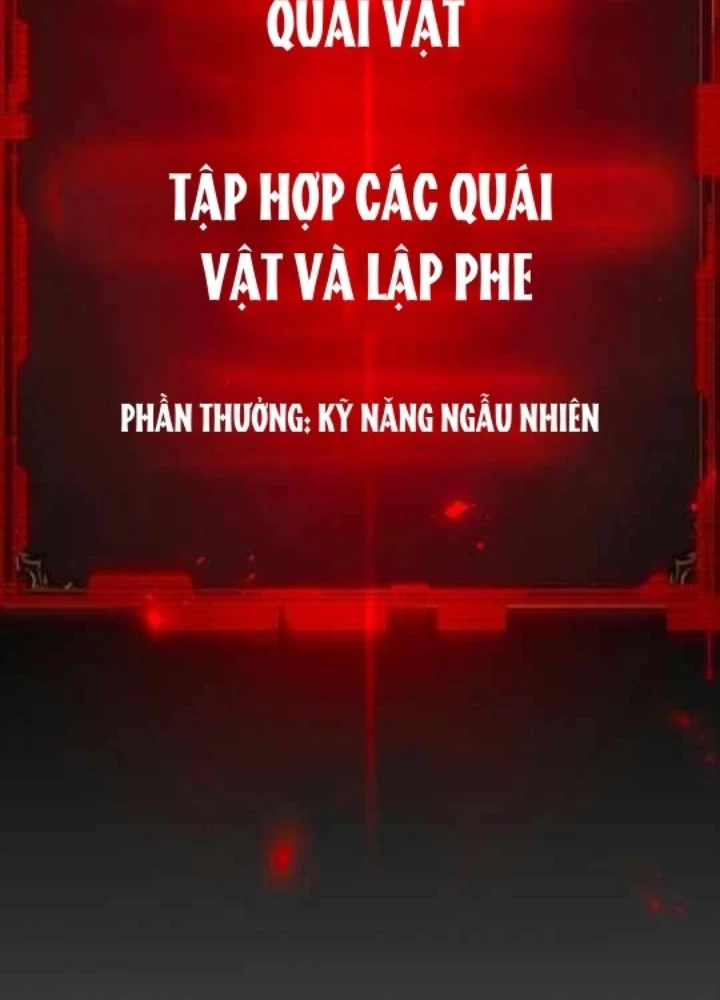 Phá Vỡ Phòng Thủ Chapter 6 - Trang 2