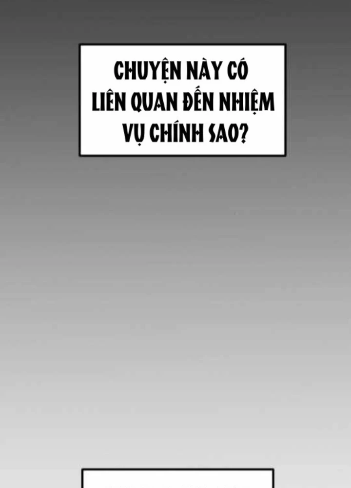 Phá Vỡ Phòng Thủ Chapter 6 - Trang 2