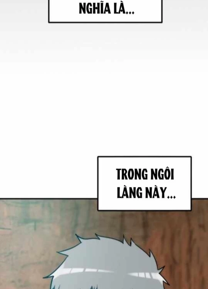 Phá Vỡ Phòng Thủ Chapter 6 - Trang 2