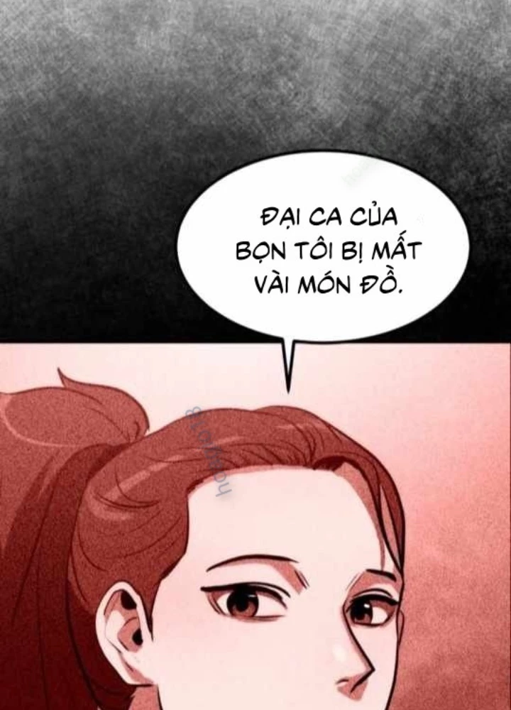 Phá Vỡ Phòng Thủ Chapter 6 - Trang 2