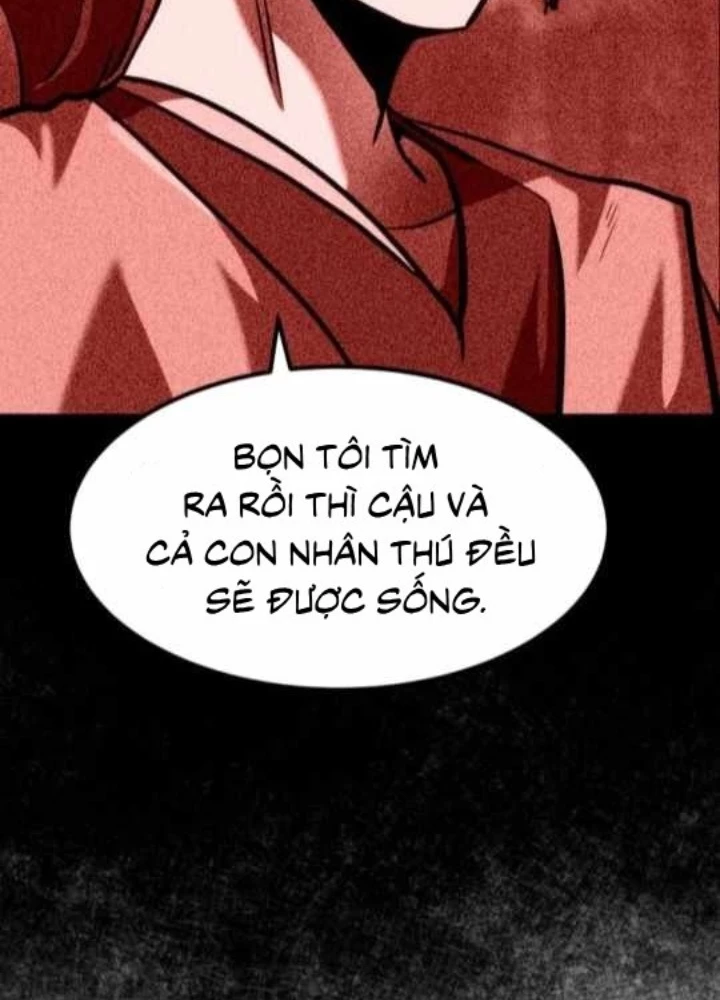 Phá Vỡ Phòng Thủ Chapter 6 - Trang 2