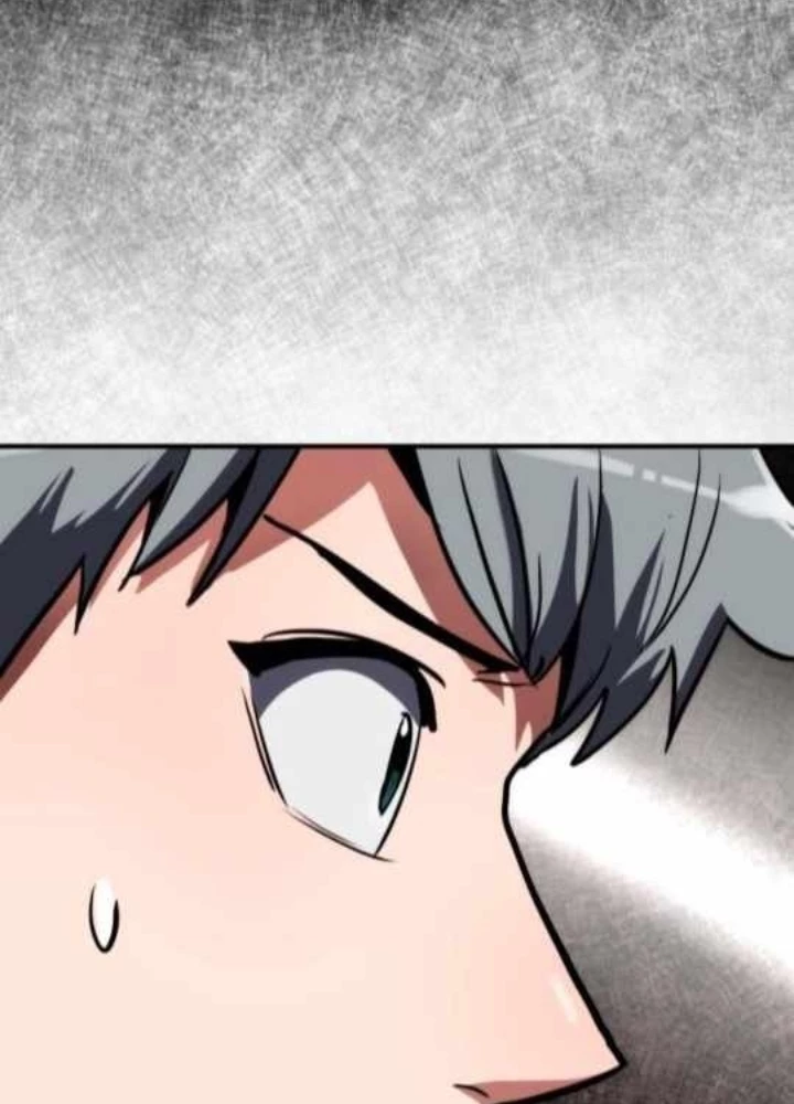 Phá Vỡ Phòng Thủ Chapter 6 - Trang 2