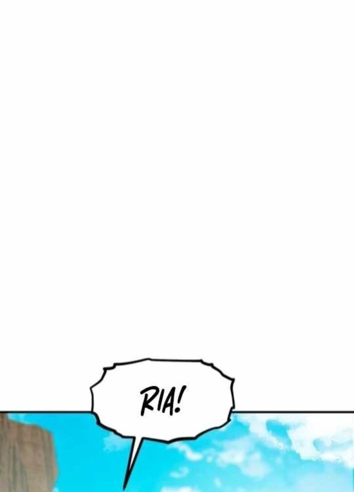 Phá Vỡ Phòng Thủ Chapter 6 - Trang 2