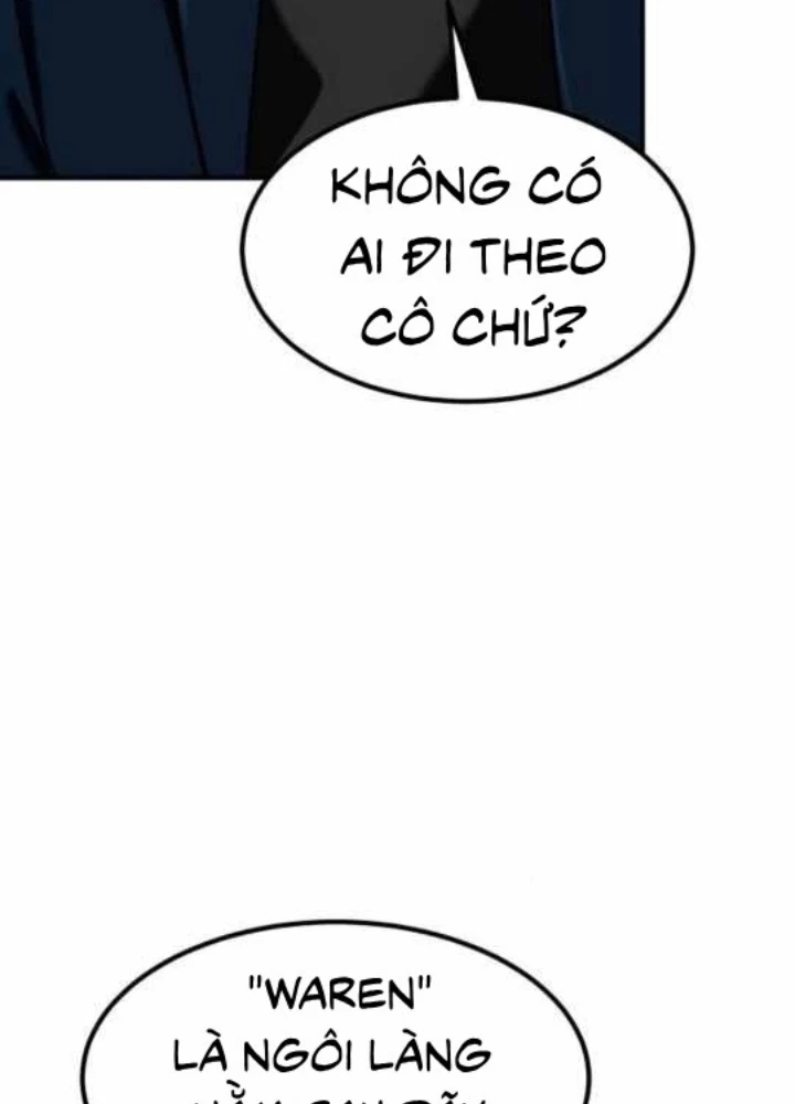 Phá Vỡ Phòng Thủ Chapter 6 - Trang 2