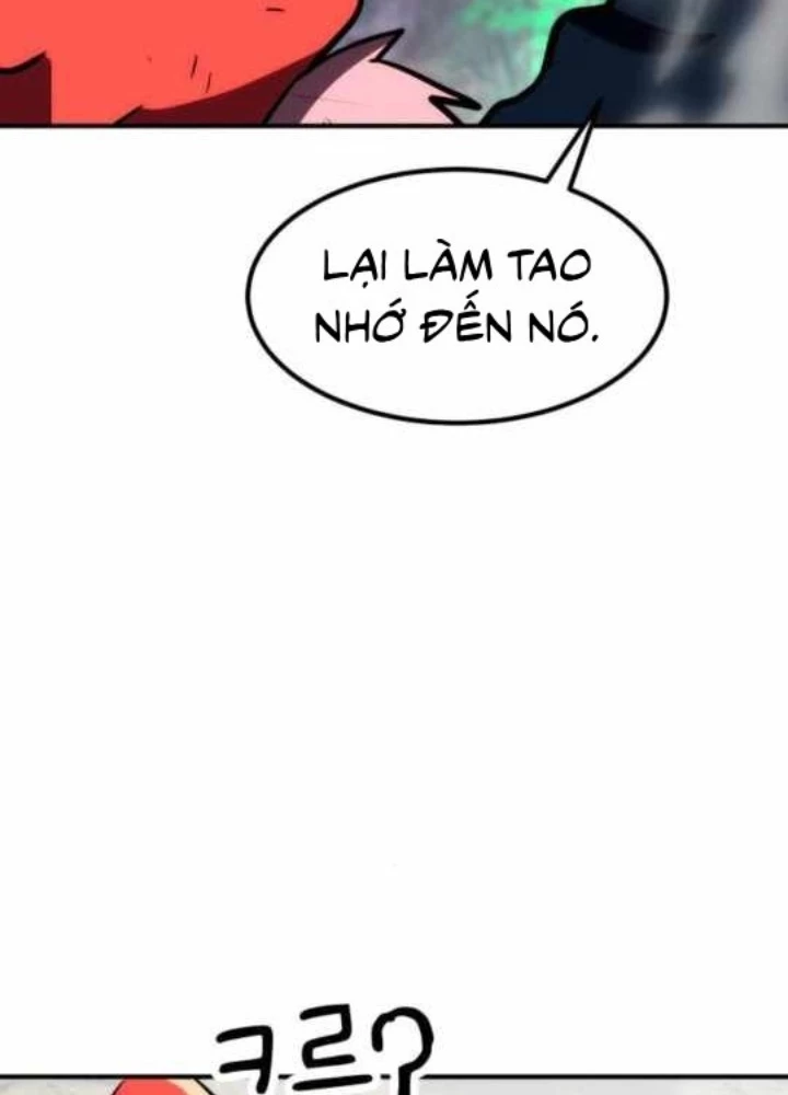 Phá Vỡ Phòng Thủ Chapter 6 - Trang 2