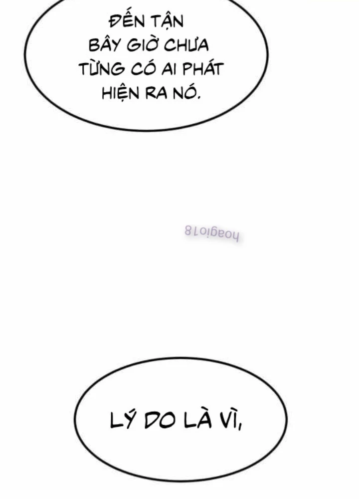 Phá Vỡ Phòng Thủ Chapter 6 - Trang 2