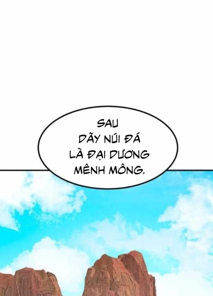 Phá Vỡ Phòng Thủ Chapter 6 - Trang 2