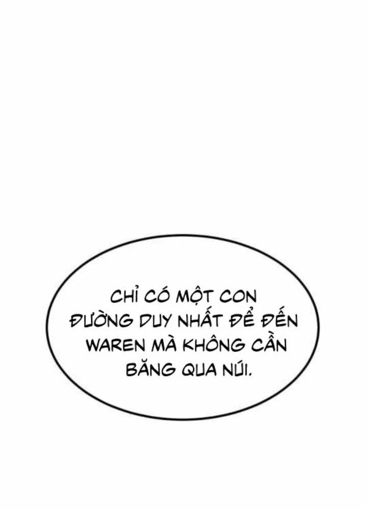 Phá Vỡ Phòng Thủ Chapter 6 - Trang 2