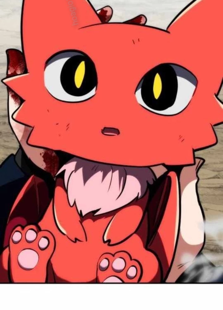 Phá Vỡ Phòng Thủ Chapter 6 - Trang 2