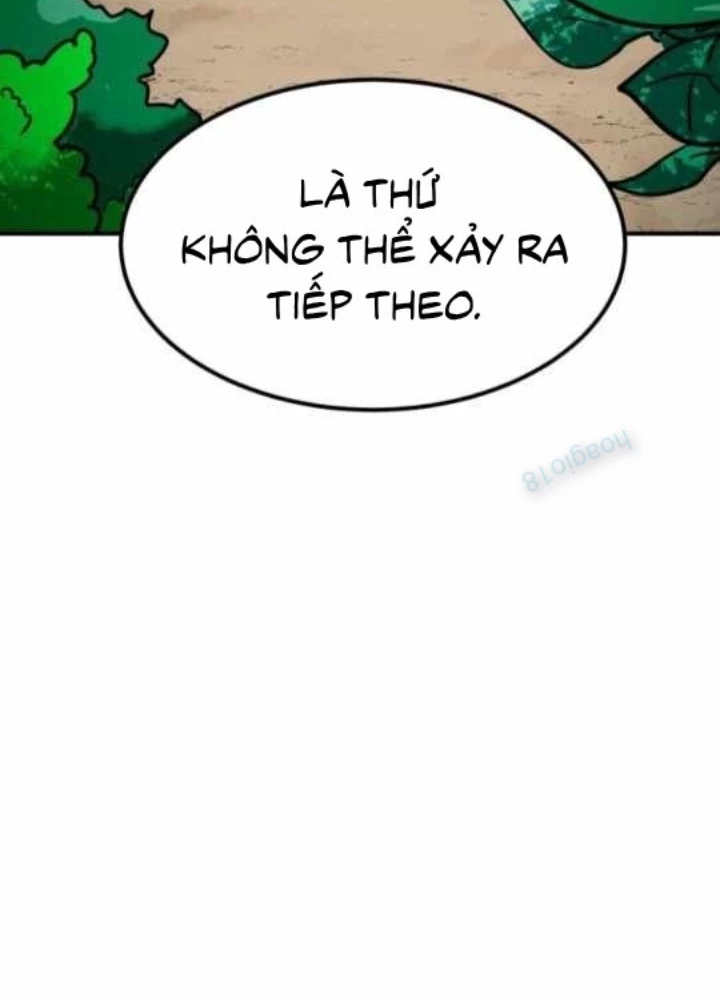 Phá Vỡ Phòng Thủ Chapter 6 - Trang 2