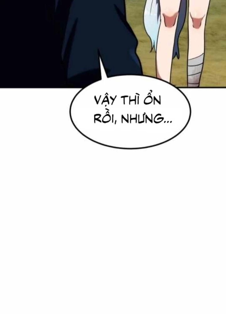 Phá Vỡ Phòng Thủ Chapter 6 - Trang 2