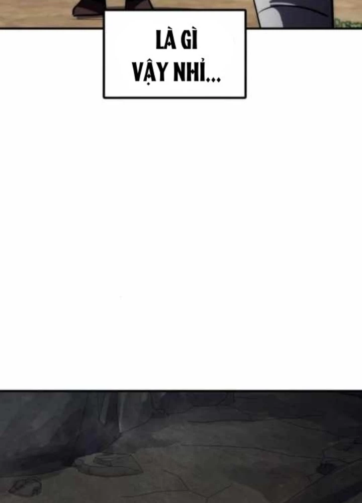 Phá Vỡ Phòng Thủ Chapter 6 - Trang 2