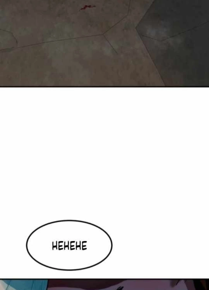 Phá Vỡ Phòng Thủ Chapter 6 - Trang 2