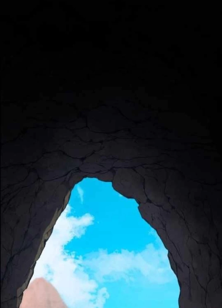 Phá Vỡ Phòng Thủ Chapter 6 - Trang 2